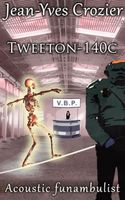 Tweeton-140c