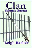 Calum's Rescue