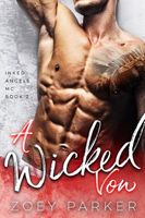 A Wicked Vow