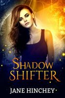 Shadow Shifter