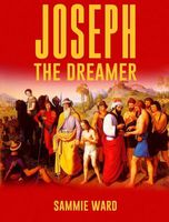Joseph The Dreamer
