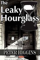 The Leaky Hourglass