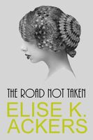Elise K. Ackers's Latest Book