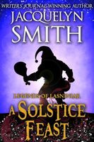 eBook edition cover