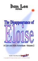 The Disappearance of Eloise