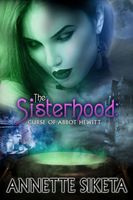 Annette Siketa's Latest Book