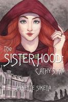Cathy's Kin