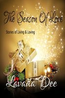 The Season Of Love