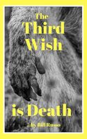 Bill Russo's Latest Book