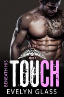 Beneath His Touch book cover