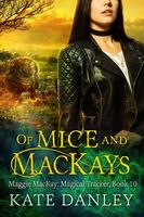 Of Mice and MacKays