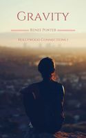 Renee Porter's Latest Book
