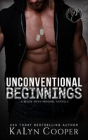 Unconventional Beginnings