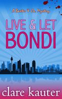 Live and Let Bondi