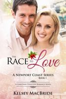 The Race to Love