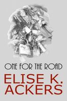 eBook edition cover