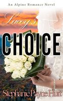 Lacey's Choice