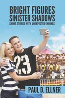eBook edition cover