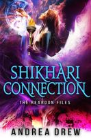Shikhari Connection