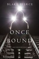 Once Bound