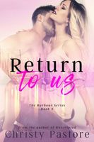 Return to Us