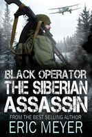 The Siberian Assassin