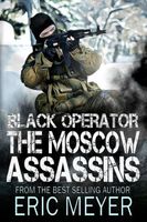 The Moscow Assassins