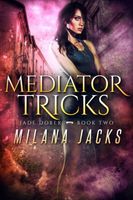 Mediator Tricks