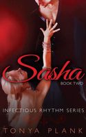 Sasha Book Two