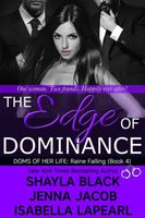 eBook edition cover