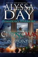 Christmas in Atlantis