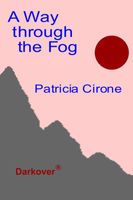 Patricia B. Cirone's Latest Book