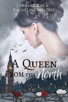 eBook edition cover