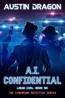 A.I. Confidential