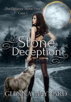 Stone Deception