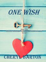 One Wish