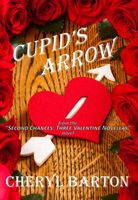 Cupid's Arrow