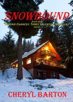 Snowbound