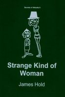 Strange Kind of Woman