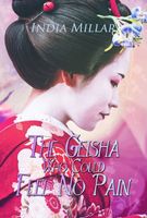 The Geisha Who Could Feel No Pain