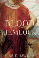 Blood Hemlock