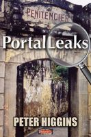 PortalLeaks