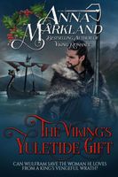 The Viking's Yuletide Gift