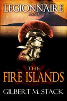 The Fire Islands