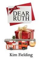 Dear Ruth