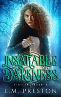 Insatiable Darkness