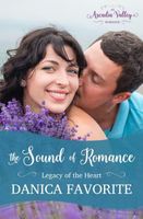 The Sound of Romance