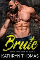 Brute