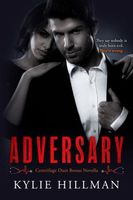 Adversary