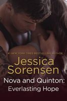 Nova and Quinton: Everlasting Hope